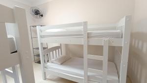 Chácara Santa Luzia