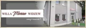 Willa Marina Widzew - 斯凯尔涅维采