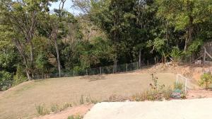 Chácara Santa Luzia