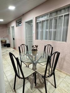 Conforto-1 min ABCZl 4 min BR050