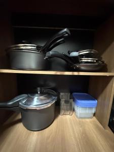 Conforto-1 min ABCZl 4 min BR050