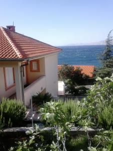 Apartment Enna