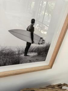 Beachside Phillip Island - Ubytování bez kategorie ve městě Cowes