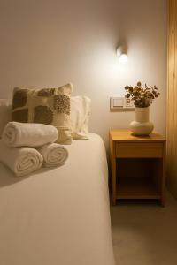 Charming loft close to city center - WIFI