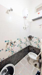 Krishnaalay Guest House