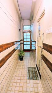 Krishnaalay Guest House