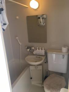 Apartment in Narita 117