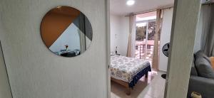 Departamento Belinda