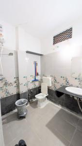 Krishnaalay Guest House