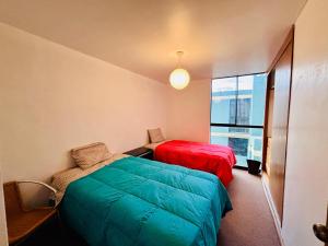 VIKASA APARMENT - La Floresta