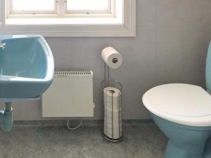 3 person holiday home in ÖSTERSUND-By Traum