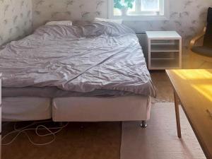 3 person holiday home in ÖSTERSUND-By Traum