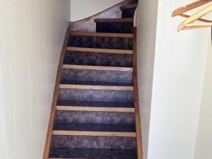 3 person holiday home in ÖSTERSUND-By Traum