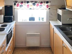 3 person holiday home in ÖSTERSUND-By Traum