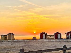 3 person holiday home in LÖTTORP-By Traum