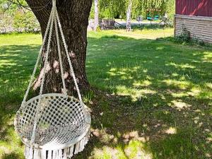 4 person holiday home in Södertälje-By Traum