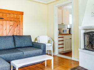 5 person holiday home in FLEN-By Traum