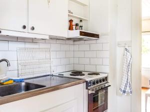 5 person holiday home in FLEN-By Traum