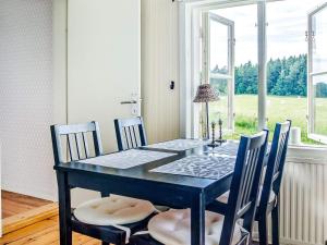 5 person holiday home in FLEN-By Traum