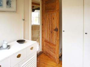 5 person holiday home in FLEN-By Traum