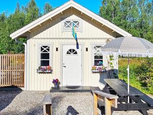 4 person holiday home in Karlskoga-By Traum