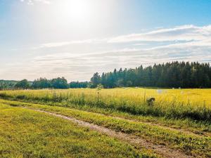 3 person holiday home in FLEN-By Traum