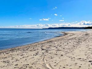 4 person holiday home in Hammenhög-By Traum