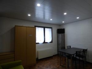 Studio rénové 28m² au centre, 4 pers, proche pistes - FR-1-458-248
