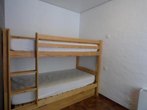 Studio rénové 28m² au centre, 4 pers, proche pistes - FR-1-458-248