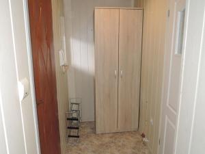 Mi dzyzdroje Terraced House near Promenade