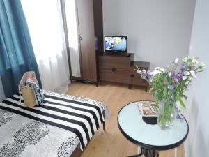 Rewal Getaway Home near Baltic Coast