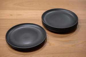 TasoneUrbanStayOsaka 心斎橋東オクダビル501