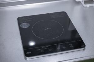 TasoneUrbanStayOsaka 心斎橋東オクダビル501