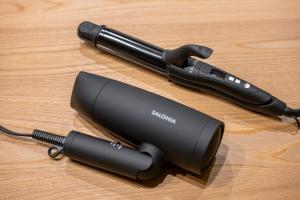 TasoneUrbanStayOsaka 心斎橋東オクダビル501