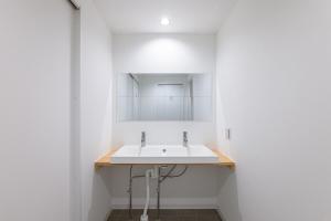 TasoneUrbanStayOsaka 心斎橋東オクダビル501