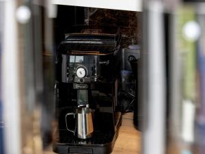 Holiday Apartment Rewal Baltic Beach