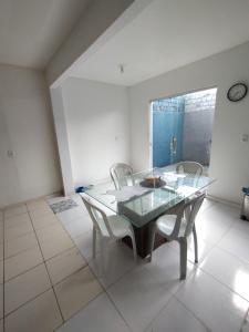 Casa em condomínio COP 30