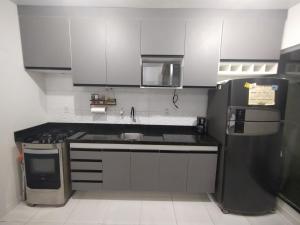 Casa em condomínio COP 30