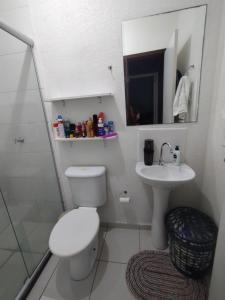 Casa em condomínio COP 30