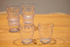 Tasone STAY Osaka 心斎橋東オクダビル402