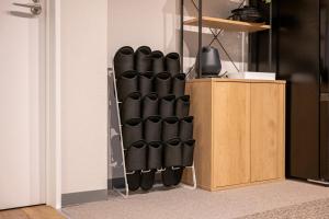 Tasone STAY Osaka 心斎橋東オクダビル402