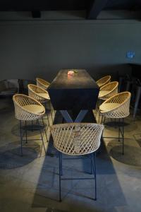 999 Lounge Wellawaya