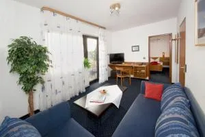 City Hotel Hanau - Erlensee