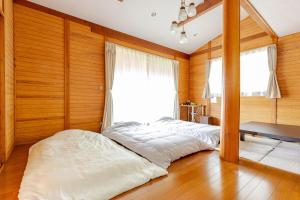 一棟貸切別荘 神氣龍