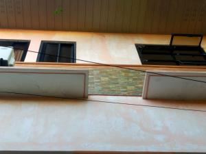 Lindas Apartment and Transient