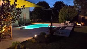 Domaine De L'espal photo 18