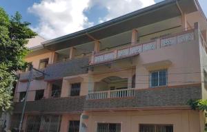 Lindas Apartment and Transient