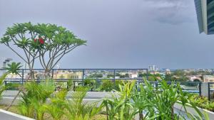 Dday Luxury Pattaya by D-Eco Wellness Centre