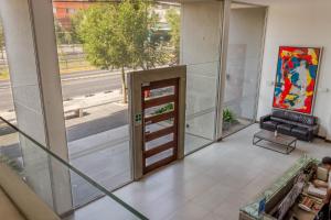 Hipódromo a la Vista Confort en Independencia