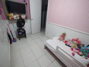 Casa em condomínio COP 30